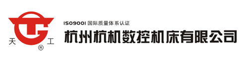 天門市雙糧機械制造有限公司